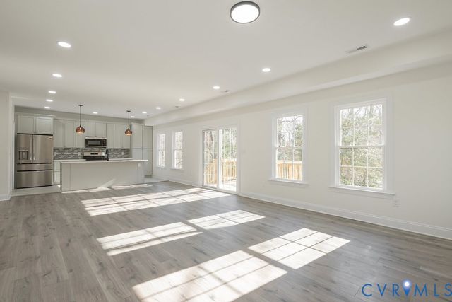 4200 River Vista Ln, Hopewell, VA 23860