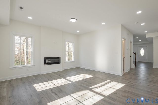 4200 River Vista Ln, Hopewell, VA 23860