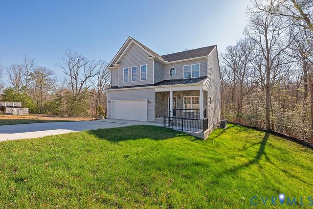 4200 River Vista Ln, Hopewell, VA 23860