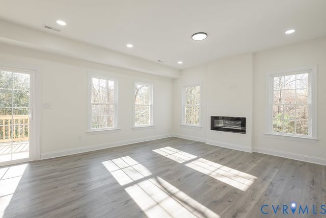 4200 River Vista Ln, Hopewell, VA 23860