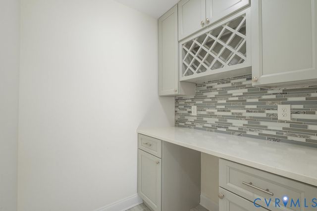 4200 River Vista Ln, Hopewell, VA 23860