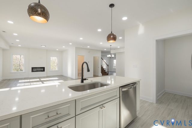 4200 River Vista Ln, Hopewell, VA 23860