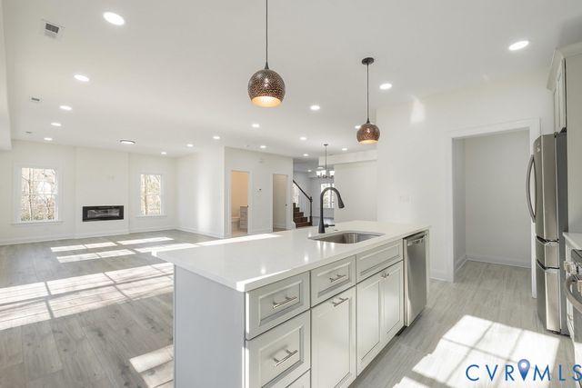 4200 River Vista Ln, Hopewell, VA 23860