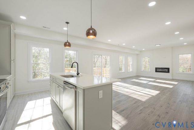 4200 River Vista Ln, Hopewell, VA 23860