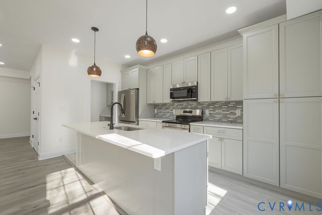 4200 River Vista Ln, Hopewell, VA 23860