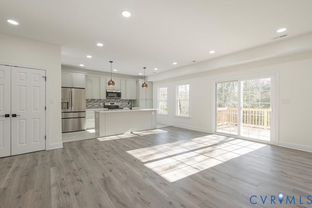 4200 River Vista Ln, Hopewell, VA 23860