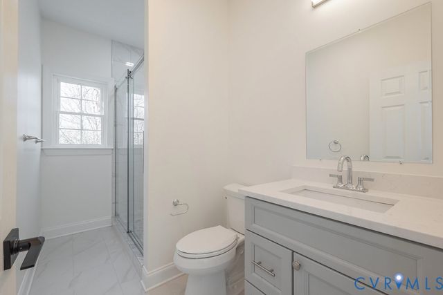 4200 River Vista Ln, Hopewell, VA 23860