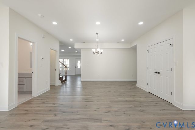 4200 River Vista Ln, Hopewell, VA 23860