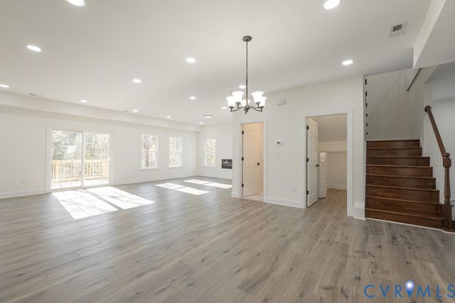 4200 River Vista Ln, Hopewell, VA 23860