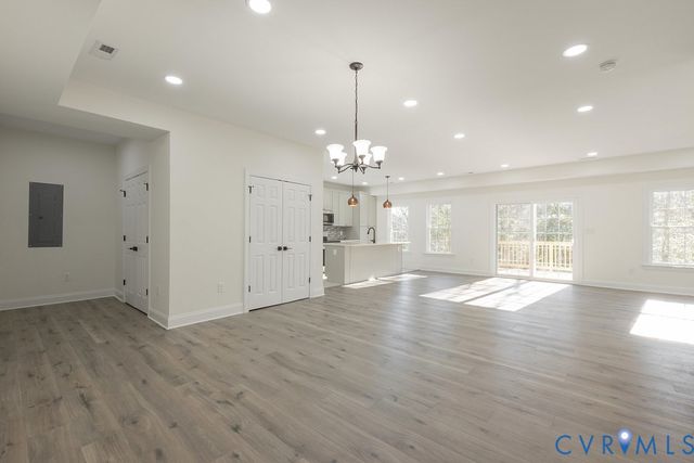 4200 River Vista Ln, Hopewell, VA 23860