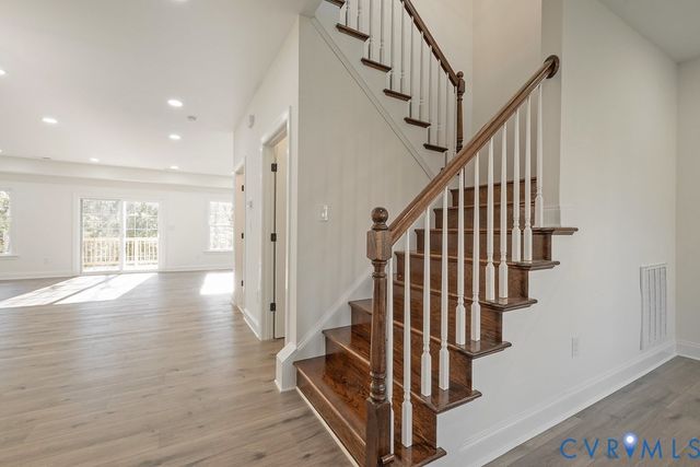 4200 River Vista Ln, Hopewell, VA 23860