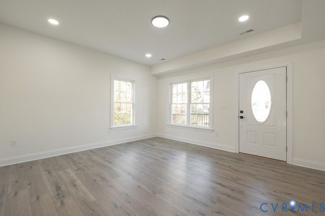 4200 River Vista Ln, Hopewell, VA 23860