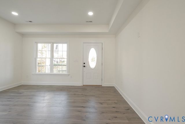 4200 River Vista Ln, Hopewell, VA 23860