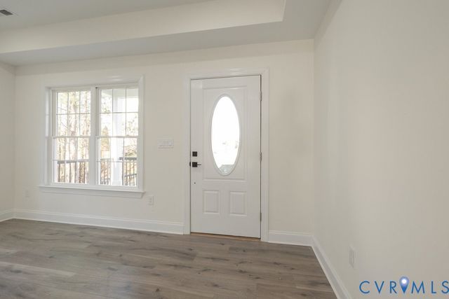 4200 River Vista Ln, Hopewell, VA 23860