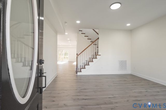 4200 River Vista Ln, Hopewell, VA 23860