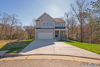4200 River Vista Ln, Hopewell, VA 23860