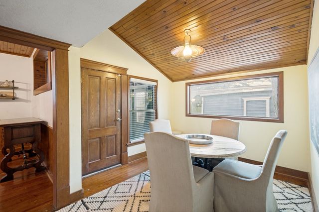 415 W Franklin Street, Waxahachie, TX 75165