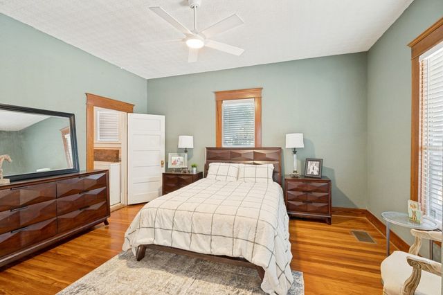 415 W Franklin Street, Waxahachie, TX 75165