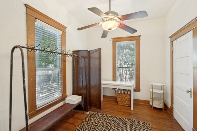 415 W Franklin Street, Waxahachie, TX 75165