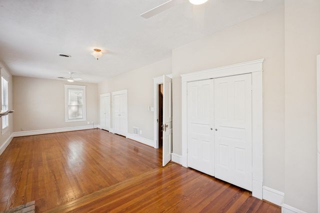 415 W Franklin Street, Waxahachie, TX 75165