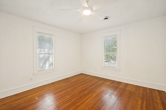 415 W Franklin Street, Waxahachie, TX 75165