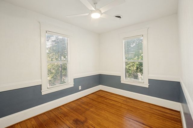 415 W Franklin Street, Waxahachie, TX 75165