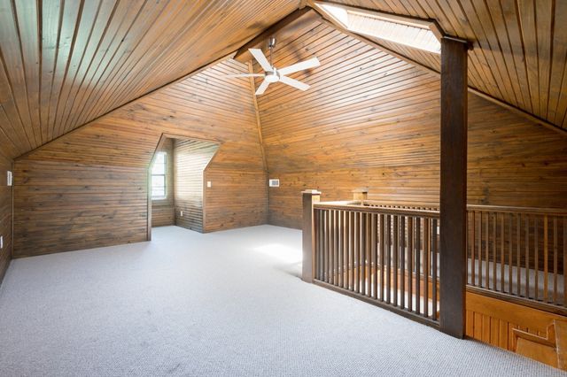 415 W Franklin Street, Waxahachie, TX 75165