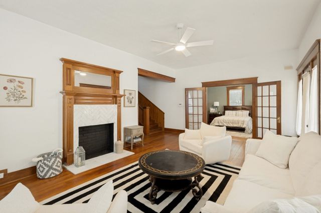 415 W Franklin Street, Waxahachie, TX 75165