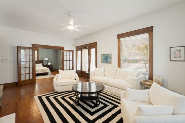 415 W Franklin Street, Waxahachie, TX 75165