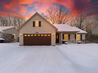 73986 Madison Street, Update, MI 48005