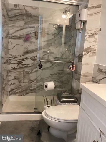 3355 CANTON CT, Dumfries, VA 22026
