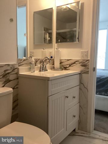 3355 CANTON CT, Dumfries, VA 22026