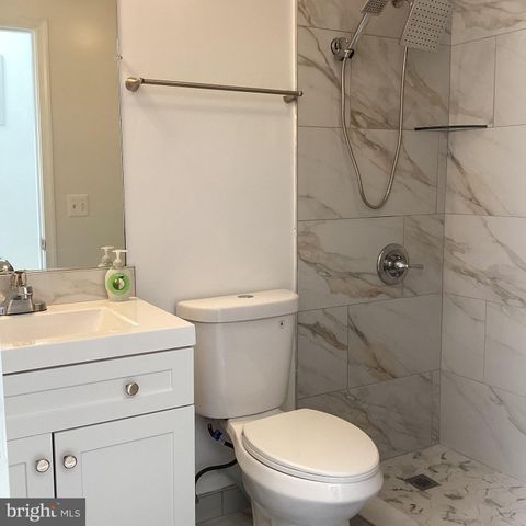 3355 CANTON CT, Dumfries, VA 22026