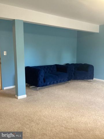 3355 CANTON CT, Dumfries, VA 22026