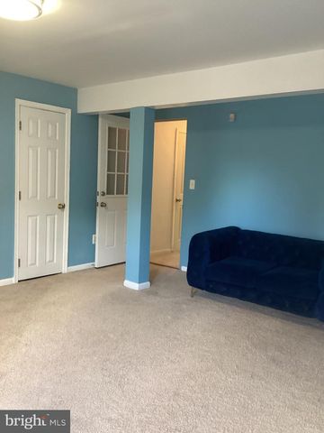 3355 CANTON CT, Dumfries, VA 22026