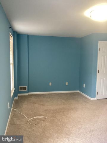 3355 CANTON CT, Dumfries, VA 22026