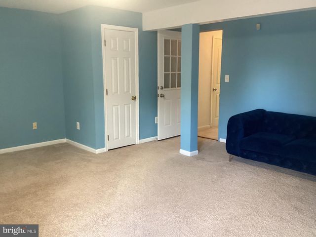 3355 CANTON CT, Dumfries, VA 22026