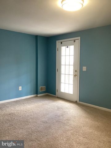 3355 CANTON CT, Dumfries, VA 22026