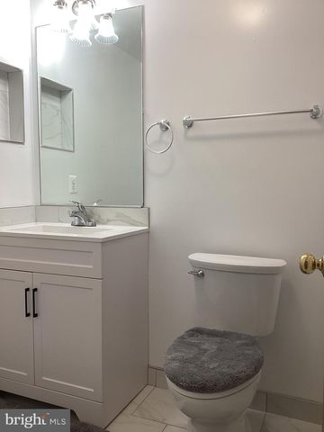 3355 CANTON CT, Dumfries, VA 22026