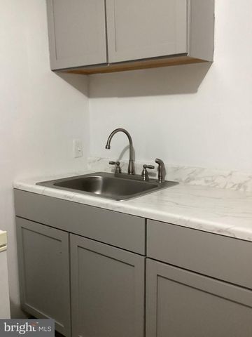 3355 CANTON CT, Dumfries, VA 22026