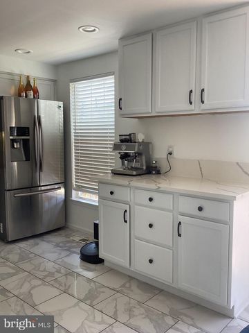 3355 CANTON CT, Dumfries, VA 22026