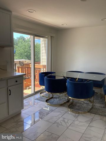 3355 CANTON CT, Dumfries, VA 22026