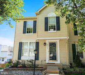 3355 CANTON CT, Dumfries, VA 22026