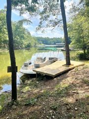 0 Nance Road, Abbeville, SC 29620