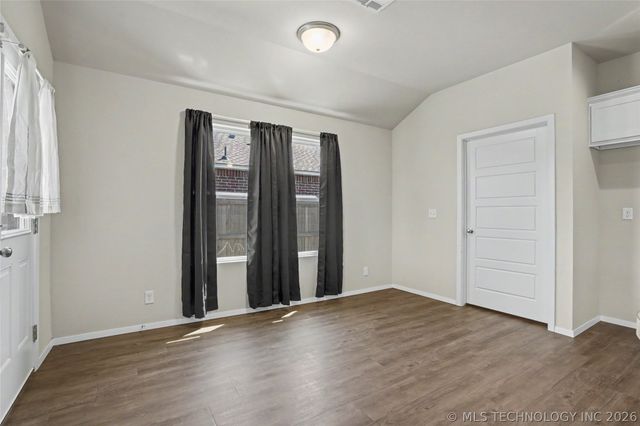 7429 E 158th Street S, Bixby, OK 74008