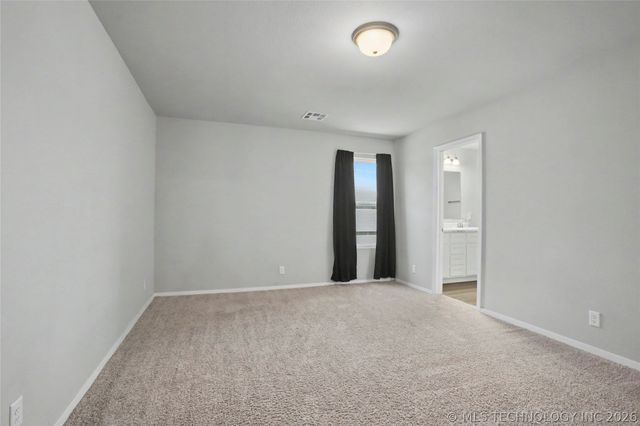7429 E 158th Street S, Bixby, OK 74008