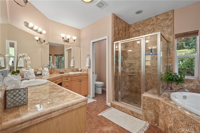 39367 Pine Ridge Road, Oakhurst, CA 93644