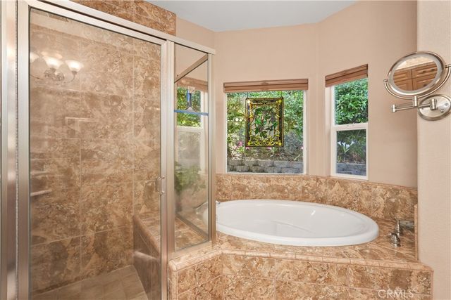 39367 Pine Ridge Road, Oakhurst, CA 93644