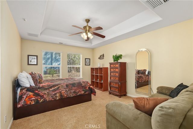 39367 Pine Ridge Road, Oakhurst, CA 93644