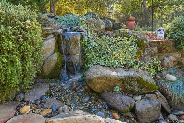39367 Pine Ridge Road, Oakhurst, CA 93644